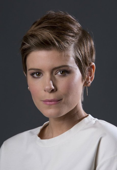 Kate Mara
