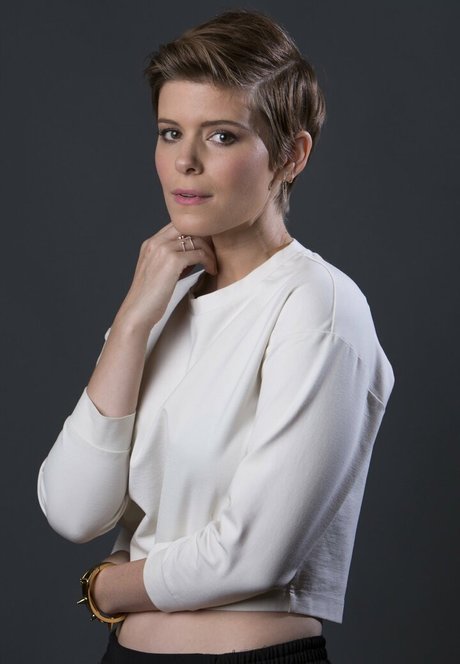 Foto di nudo di fuga di OnlyFans di Kate Mara