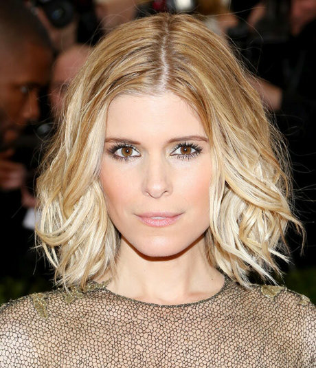 Kate Mara