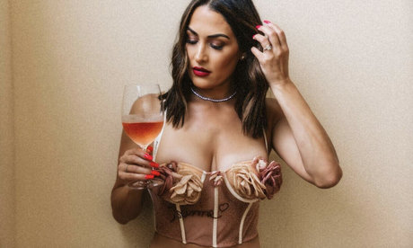 The Bella Twins