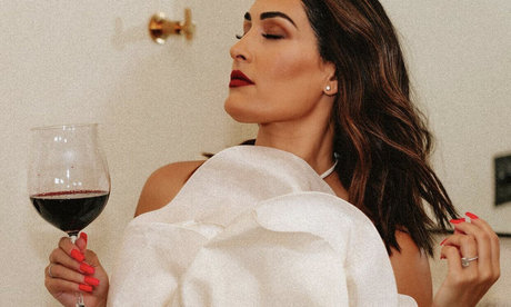 The Bella Twins: