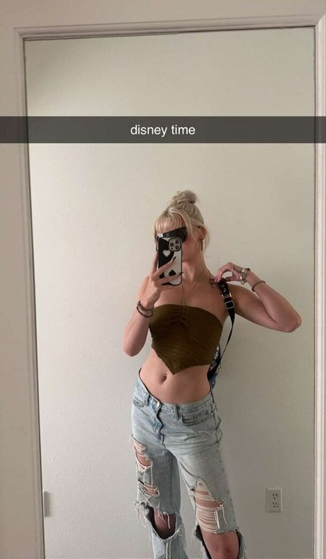 Loren Gray
