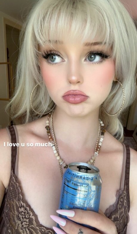 Loren Gray