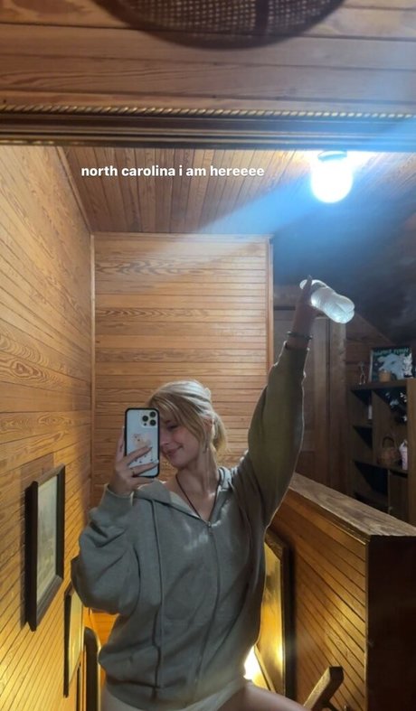 Loren Gray