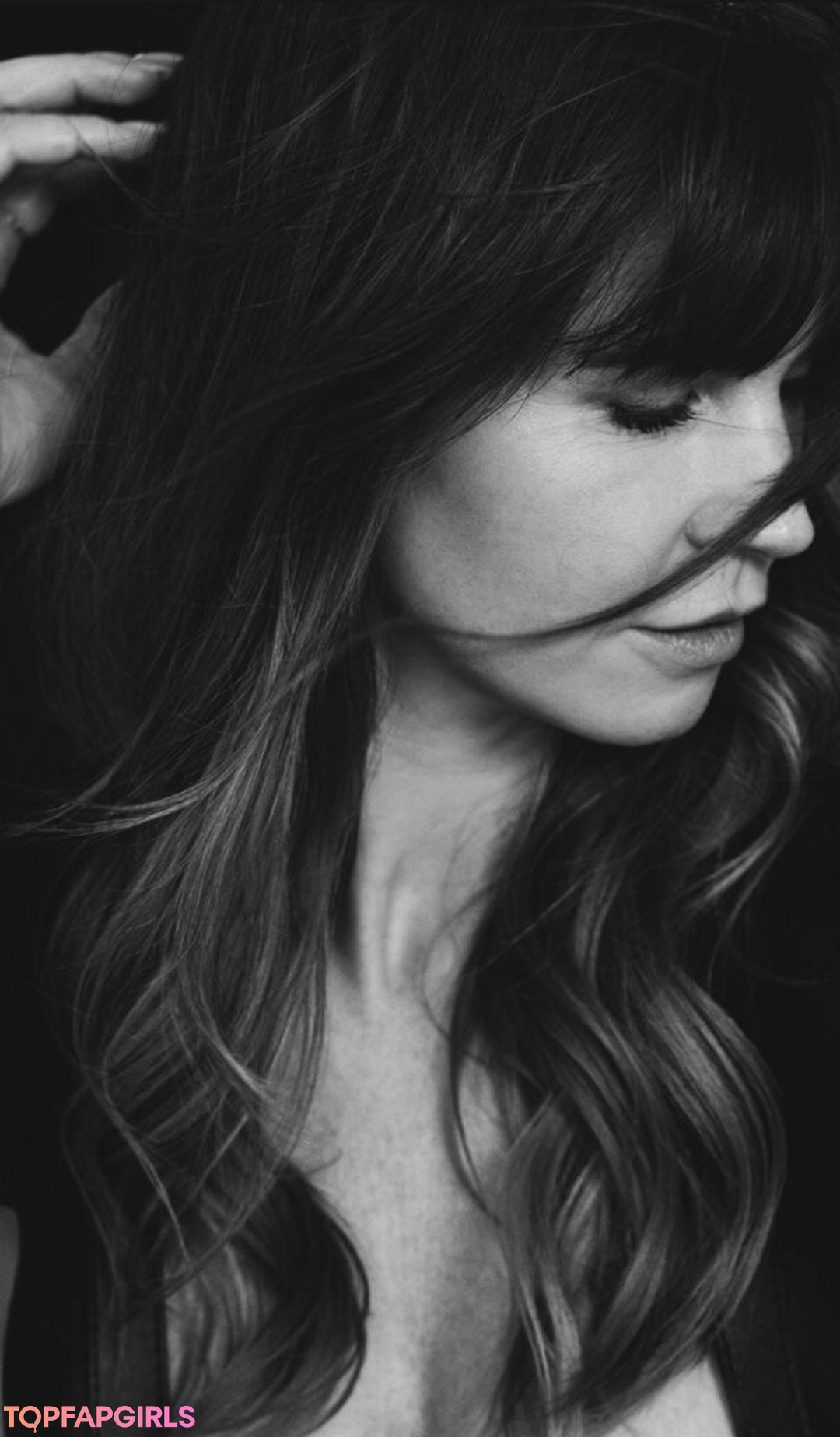 Foto di nudo di fuga di OnlyFans di Jennygrateful #78 Foto di nudo di fuga di OnlyFans di Jennygrateful #78