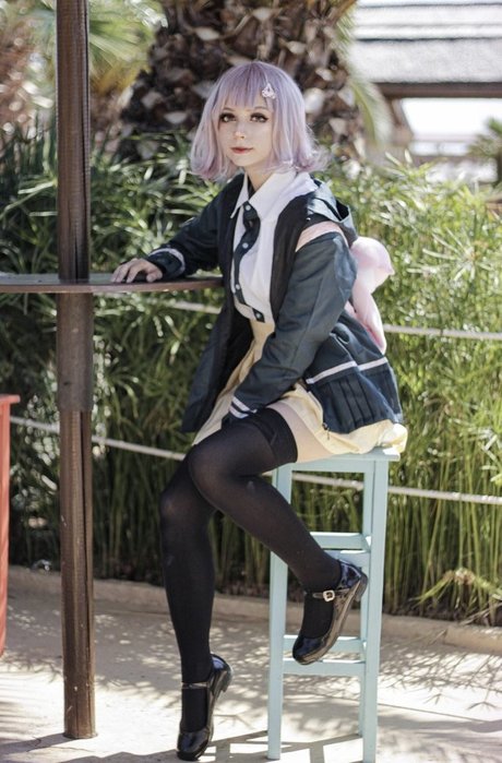 Himee.lily