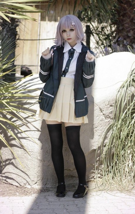 Himee.lily