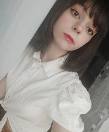 Himee.lily