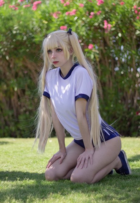 Himee.lily