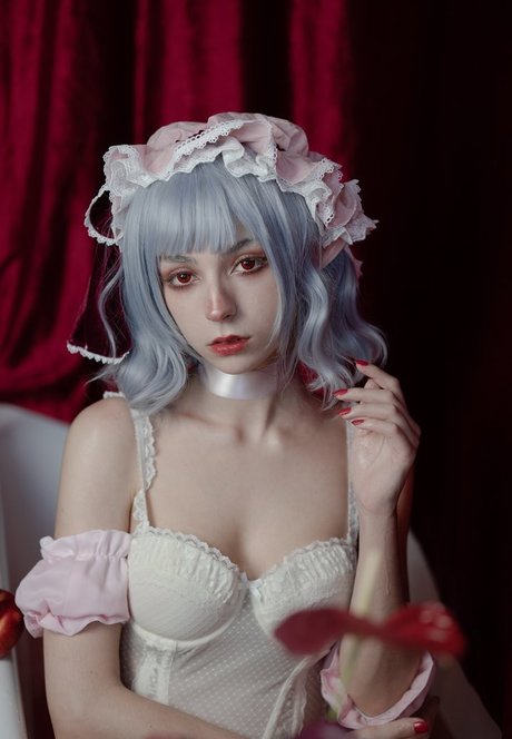 Himee.lily