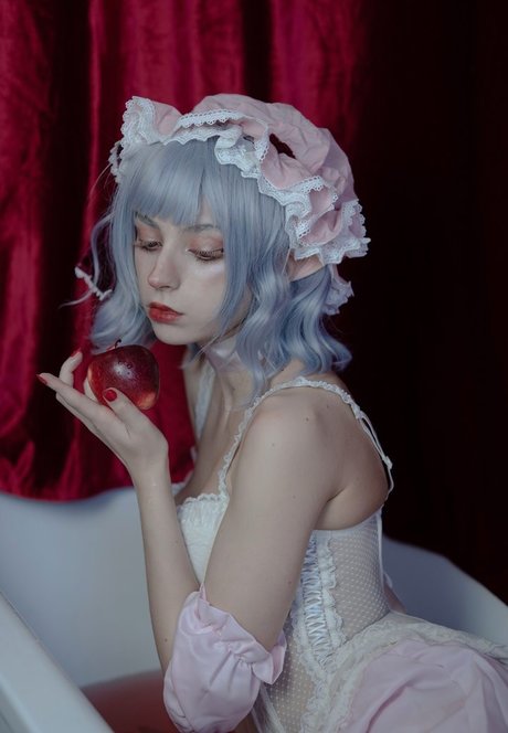 Himee.lily