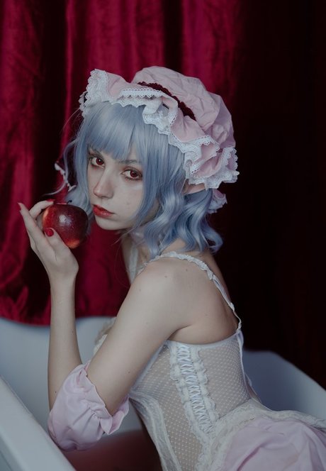 Himee.lily