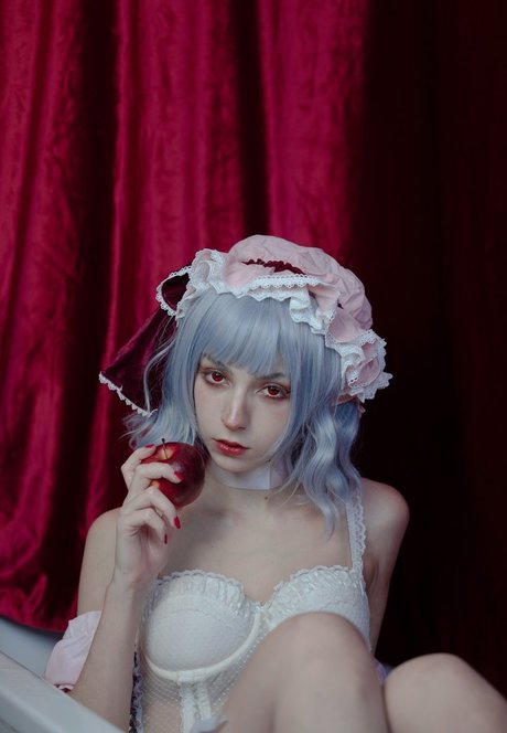 Himee.lily