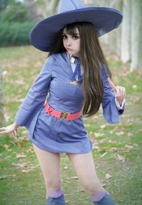 Himee.lily