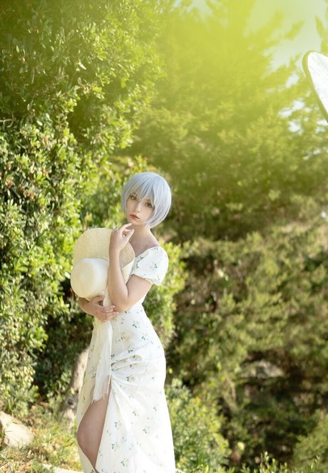Himee.lily