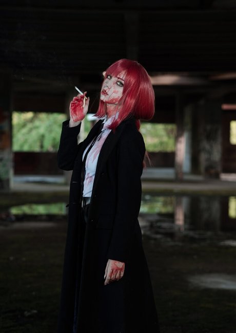 Himee.lily