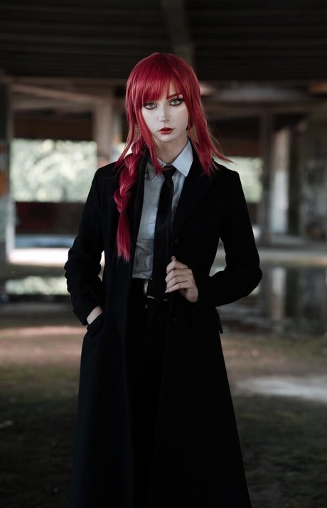 Himee.lily