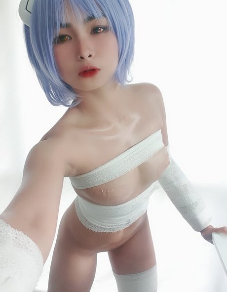 Ishiko