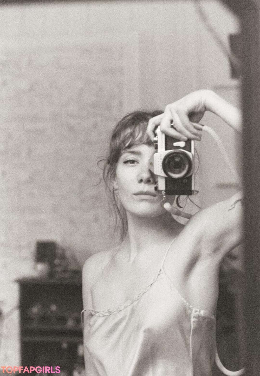 Foto di nudo di fuga di OnlyFans di Berta Andrea Sndal #150 Foto di nudo di fuga di OnlyFans di Berta Andrea Sndal #150