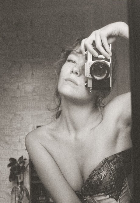 Berta Andrea Sndal