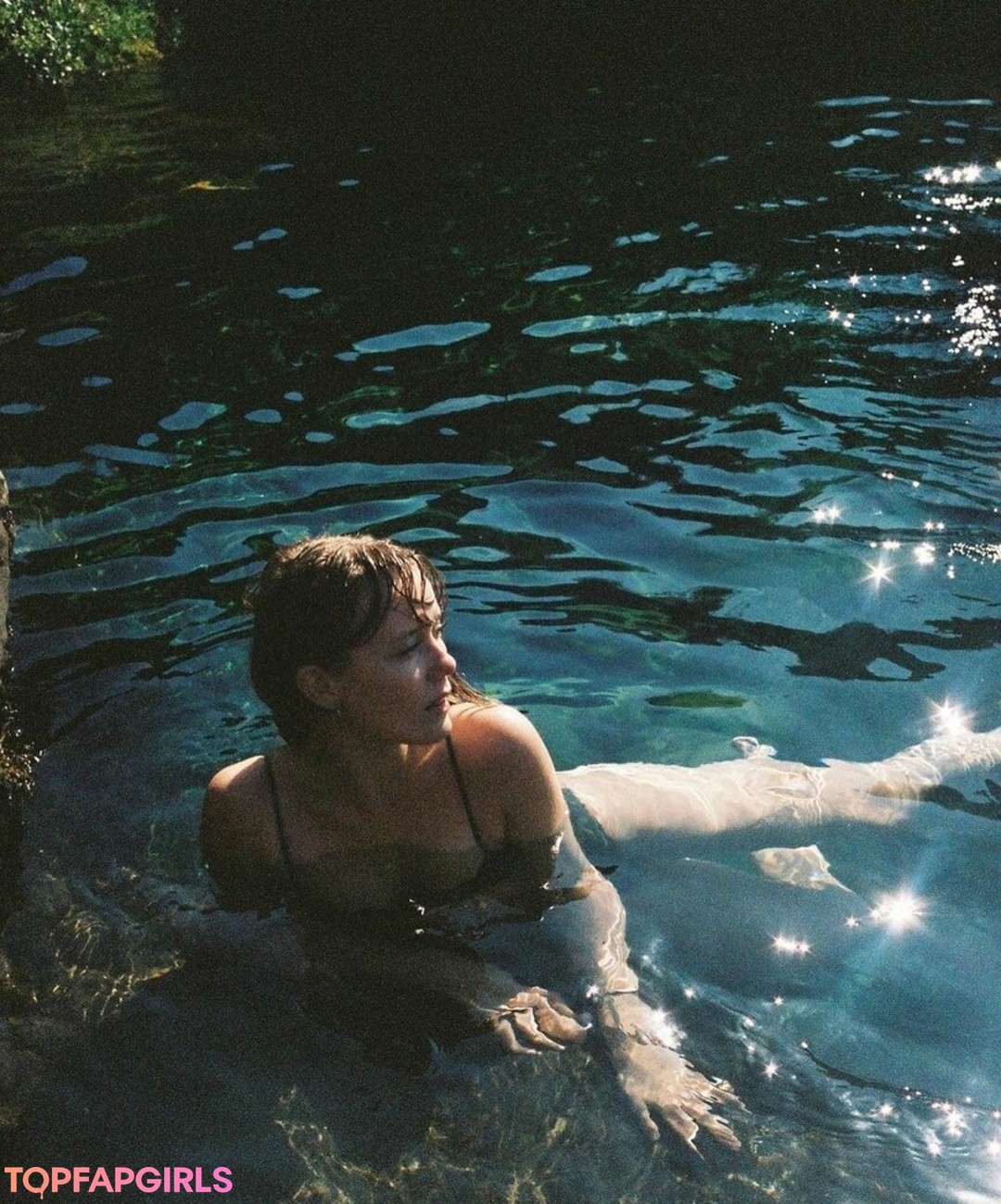 Foto di nudo di fuga di OnlyFans di Berta Andrea Sndal #332 Foto di nudo di fuga di OnlyFans di Berta Andrea Sndal #332