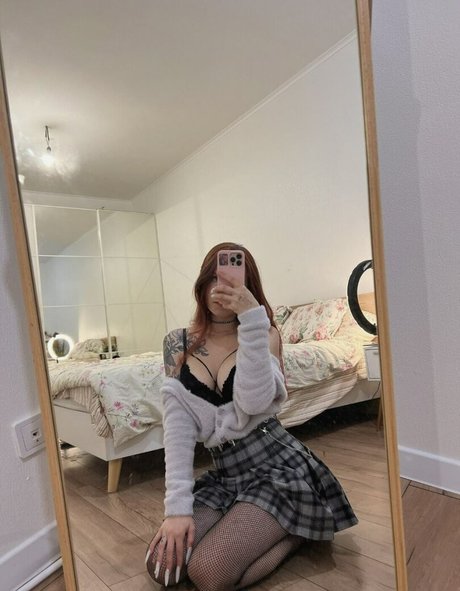 Denlyasha