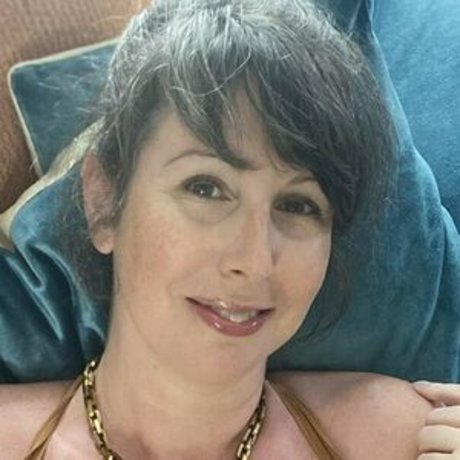 Foto di nudo di fuga di OnlyFans di Mrs Pjhaverstock