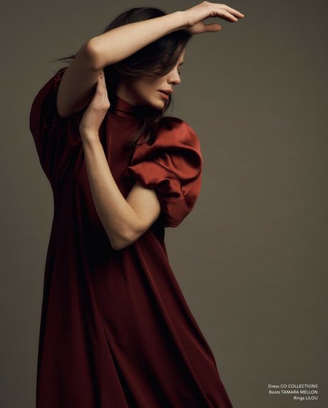 Foto di nudo di fuga di OnlyFans di Michelle Monaghan