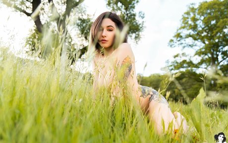 Sophoulla