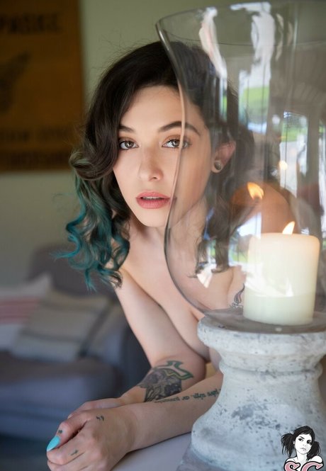 Sophoulla