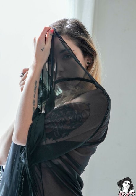 Sophoulla