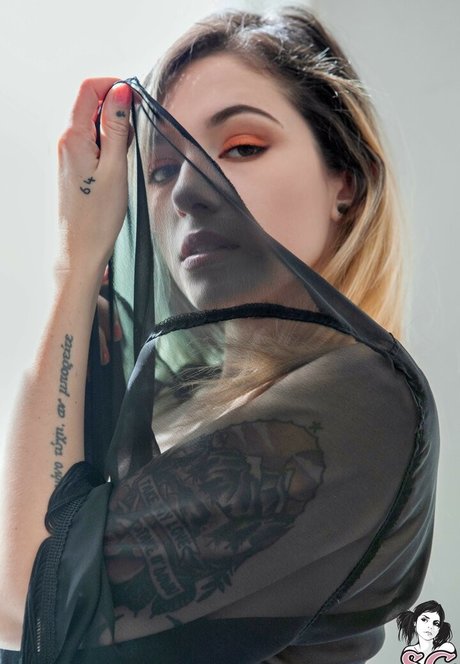 Sophoulla