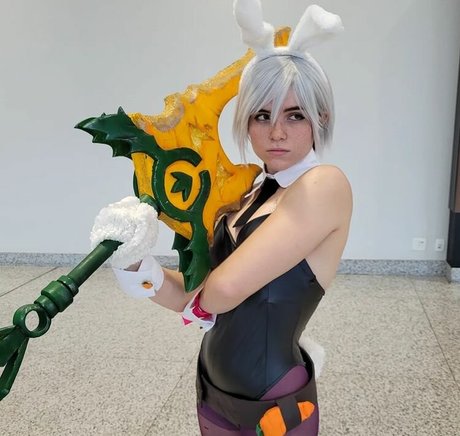 Cristinysam