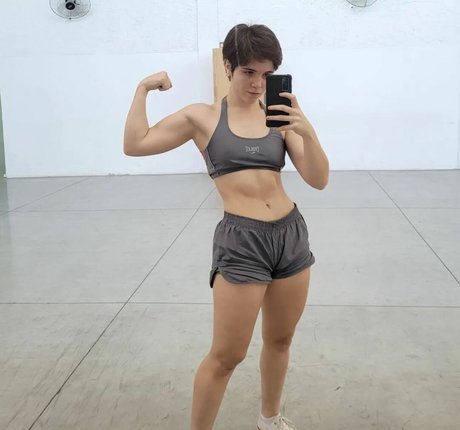 Cristinysam