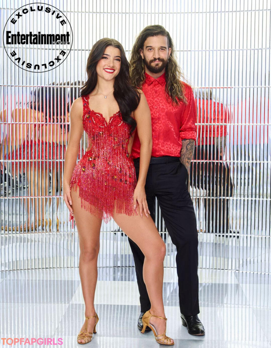 Foto di nudo di fuga di OnlyFans di Charli Damelio #303 Foto di nudo di fuga di OnlyFans di Charli Damelio #303