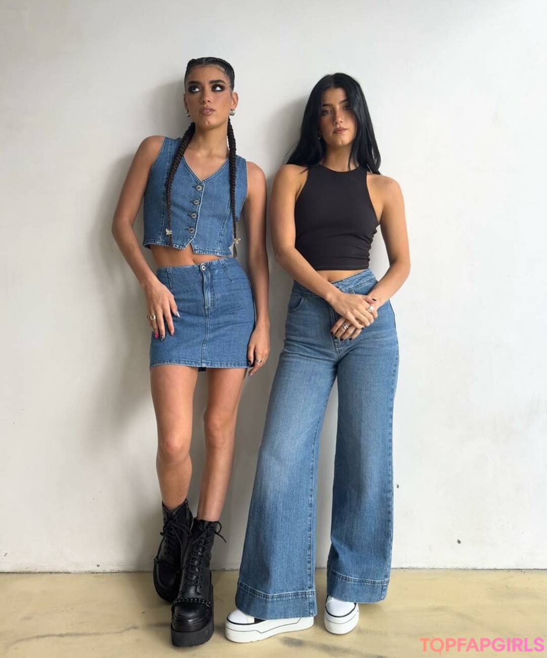 Foto di nudo di fuga di OnlyFans di Charli Damelio #818 Foto di nudo di fuga di OnlyFans di Charli Damelio #818