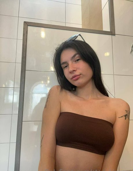 Stacykimmo