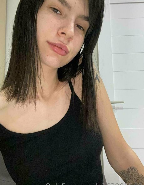 Stacykimmo