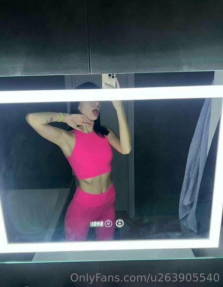 Stacykimmo