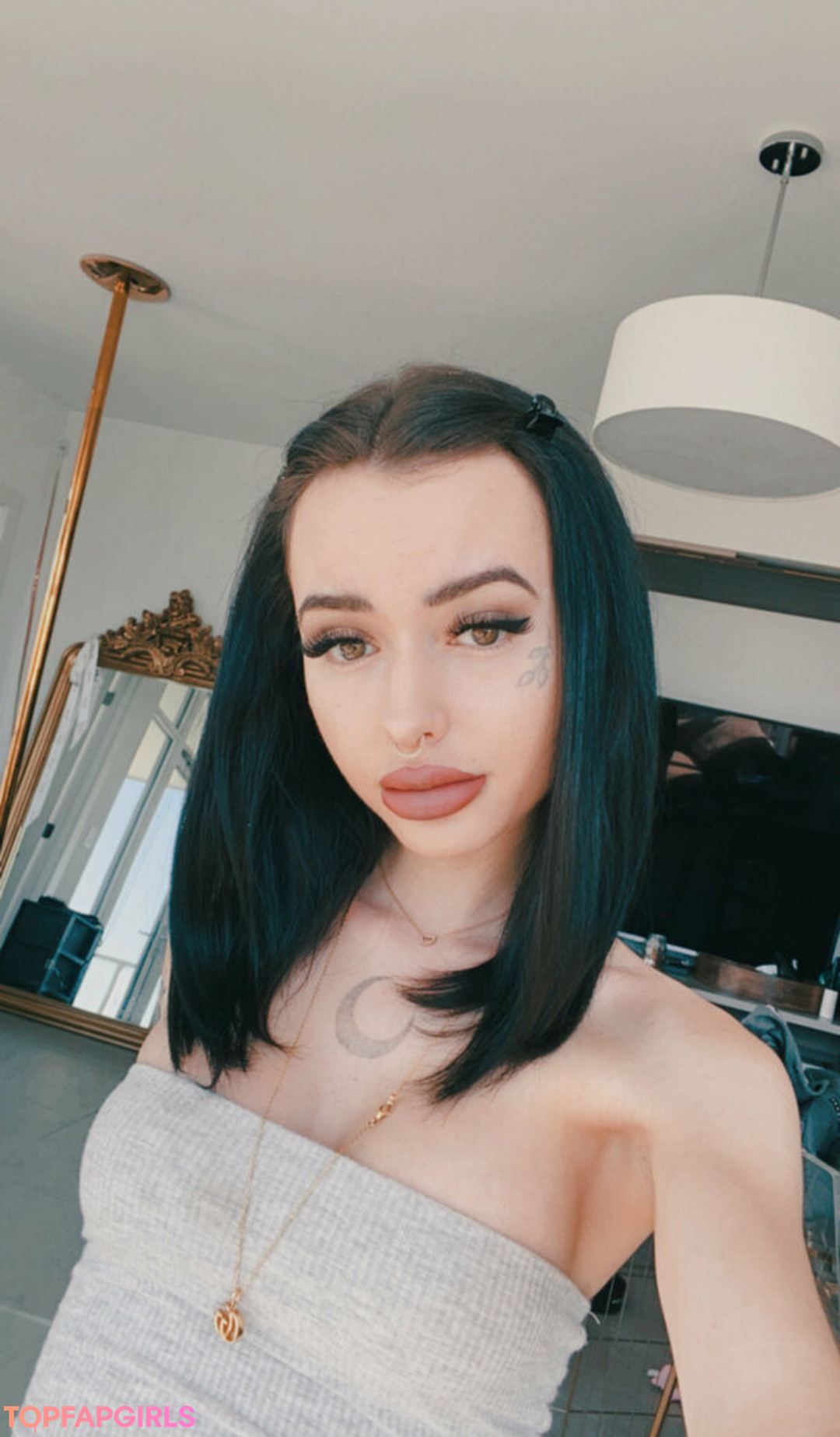 Foto di nudo di fuga di OnlyFans di Babygirlstormy #79 Foto di nudo di fuga di OnlyFans di Babygirlstormy #79