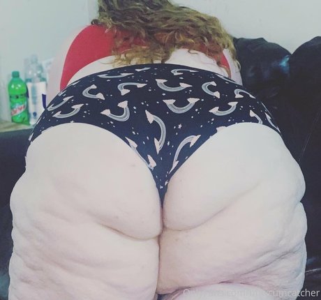 Bbwcreamcatcher