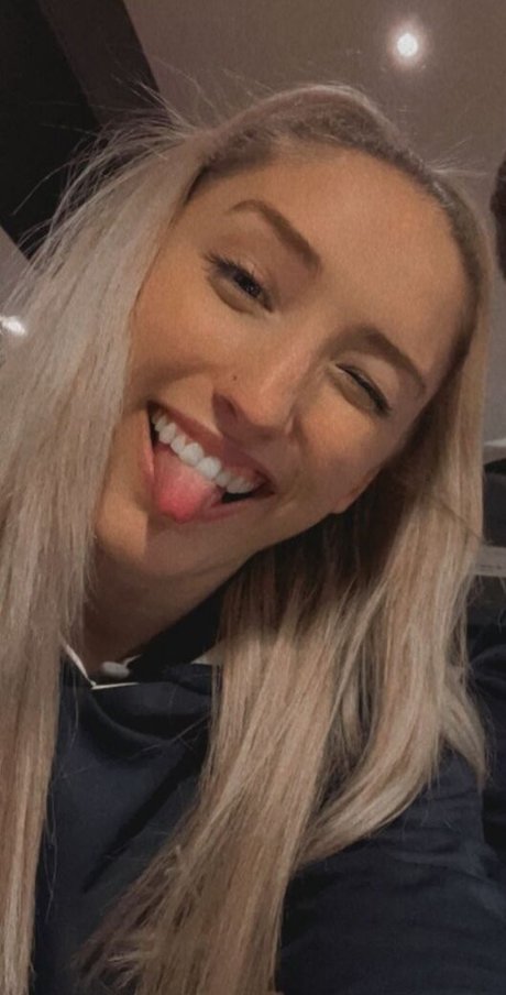 Caitlin Beevers