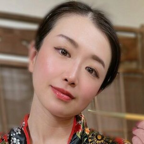 Shodogirl