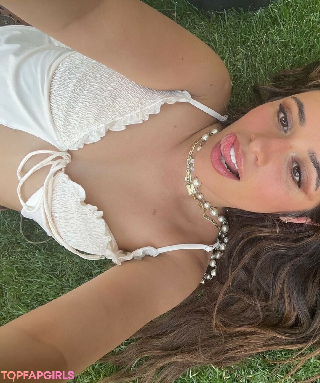 Foto di nudo di fuga di OnlyFans di Camila Cabello #1241 Foto di nudo di fuga di OnlyFans di Camila Cabello #1241