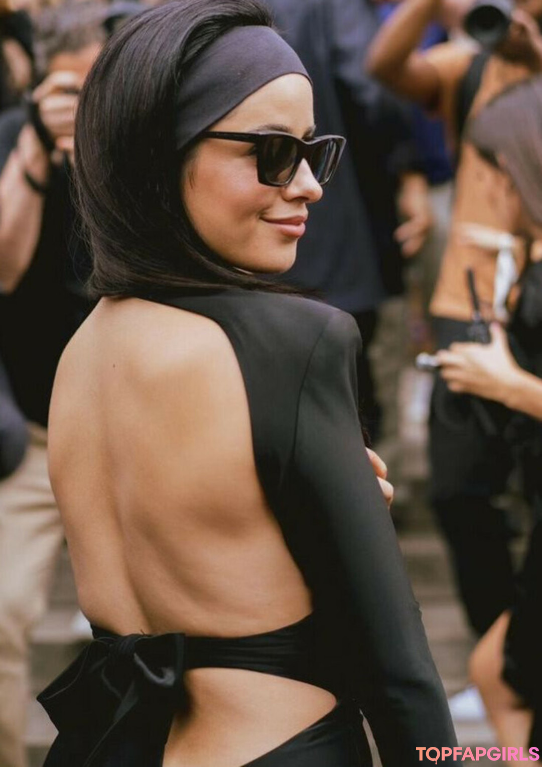 Foto di nudo di fuga di OnlyFans di Camila Cabello #1362 Foto di nudo di fuga di OnlyFans di Camila Cabello #1362