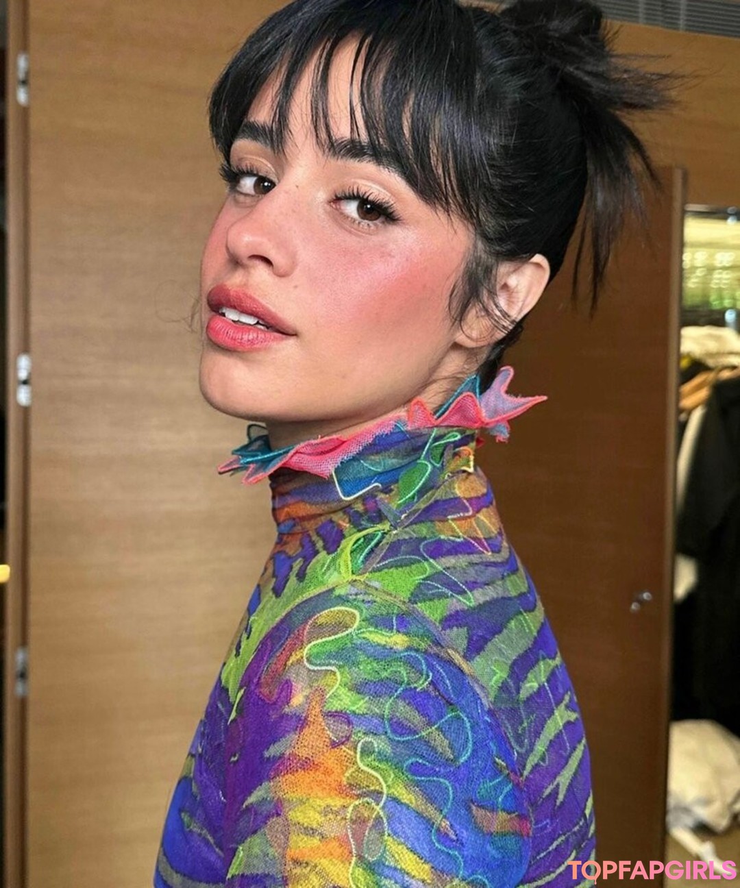 Foto di nudo di fuga di OnlyFans di Camila Cabello #1379 Foto di nudo di fuga di OnlyFans di Camila Cabello #1379