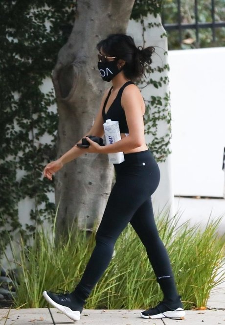 Camila Cabello