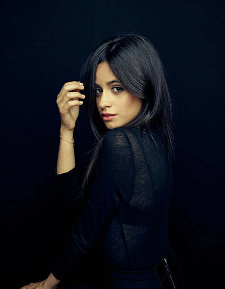 Camila Cabello