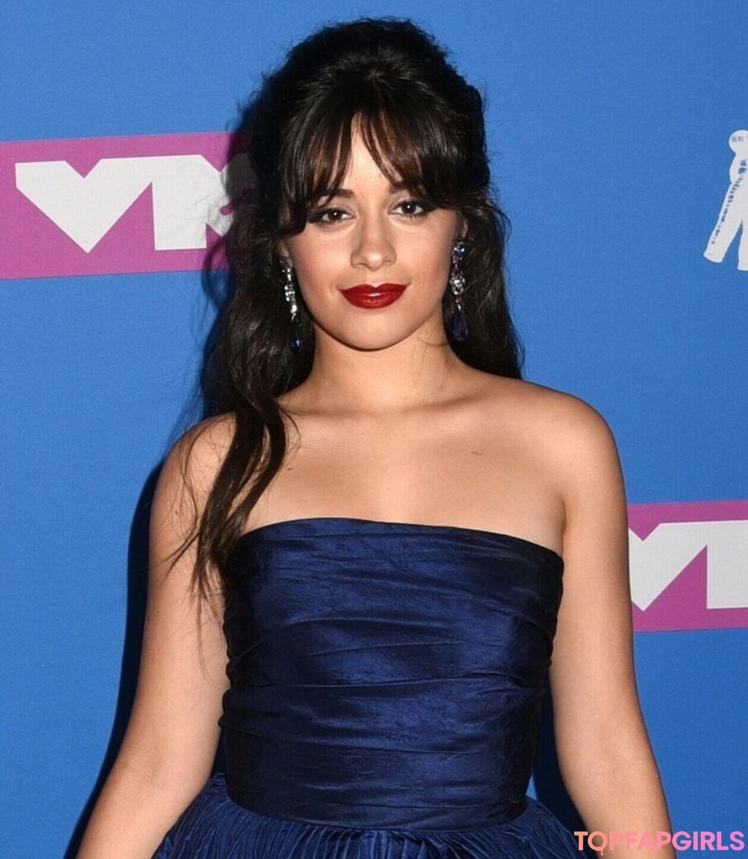 Foto di nudo di fuga di OnlyFans di Camila Cabello #654 Foto di nudo di fuga di OnlyFans di Camila Cabello #654