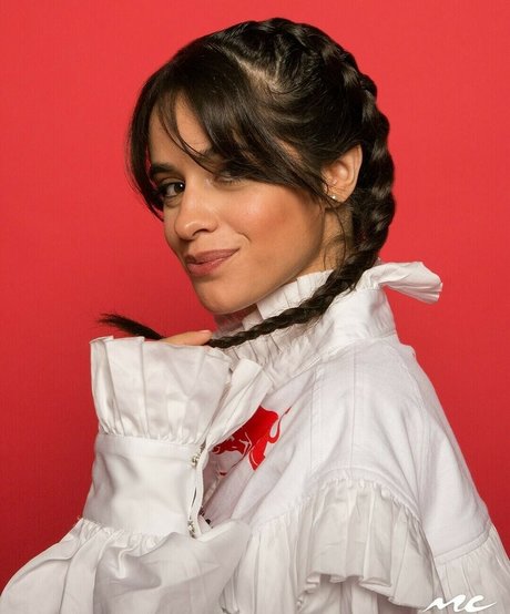Camila Cabello